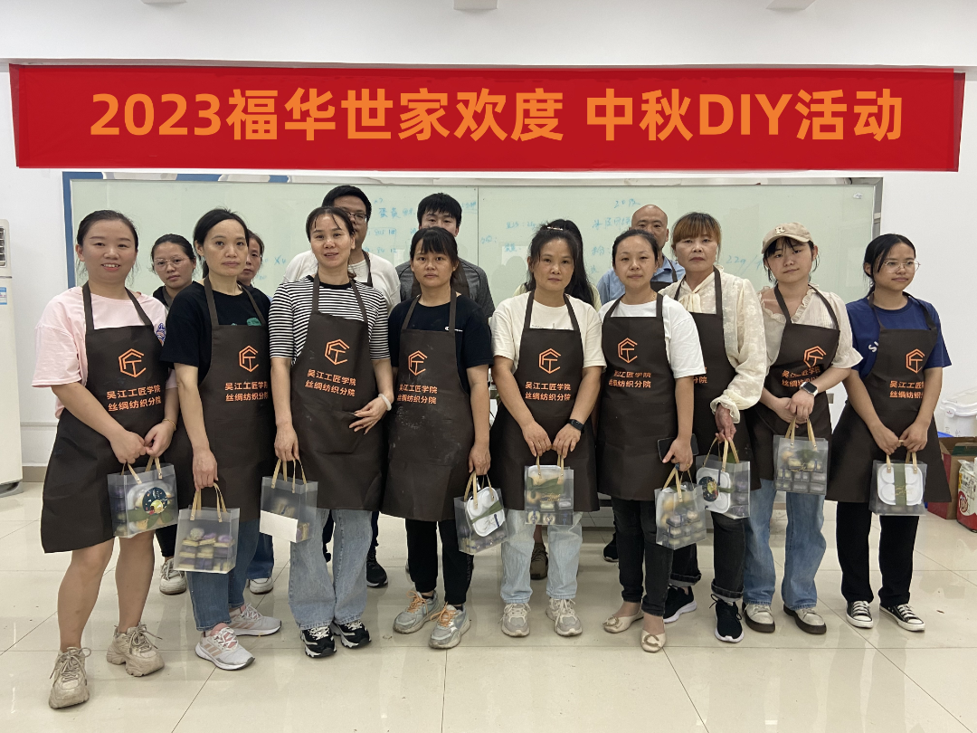 3133cc拉斯维加斯·(中国游)官方网站